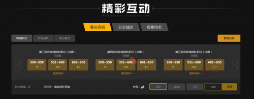 这种局面给 这种局面给