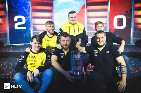 本赛季这两 本赛季这两