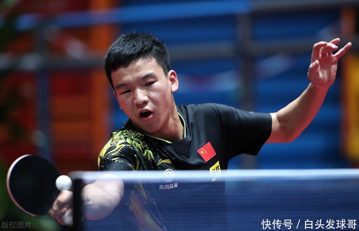 快船和湖人 快船和湖人