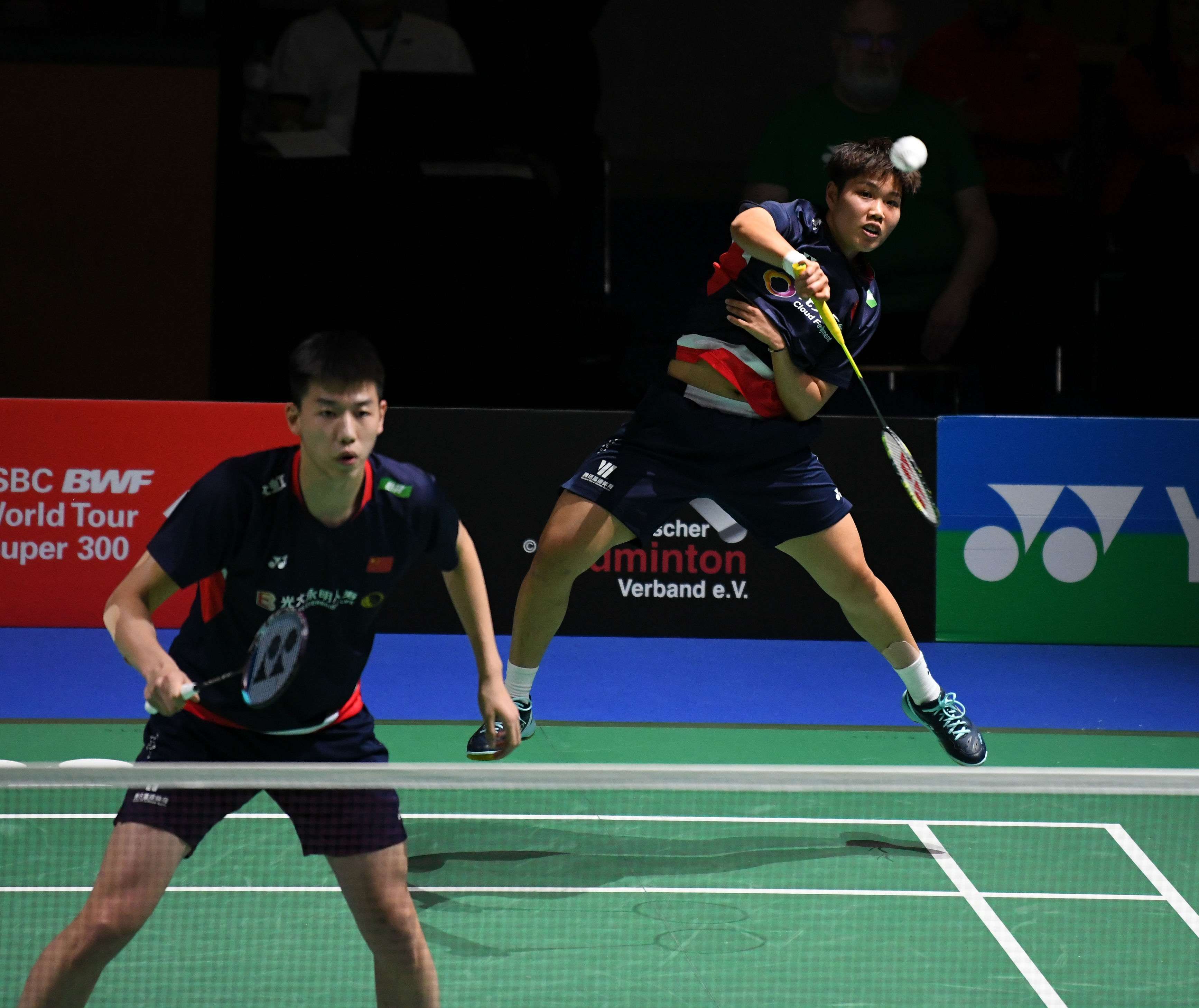 但这份预测 但这份预测