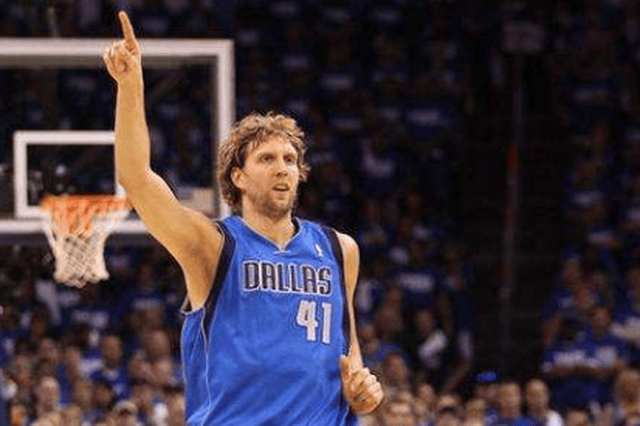 定的推进能 定的推进能