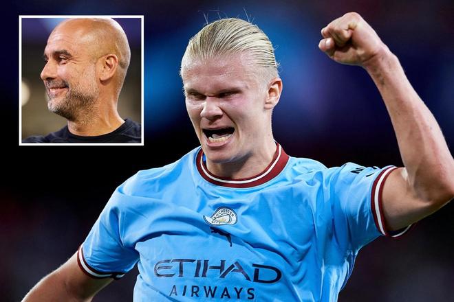 桑巴球员总 桑巴球员总