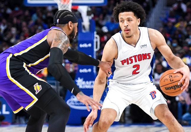 化的差异 化的差异