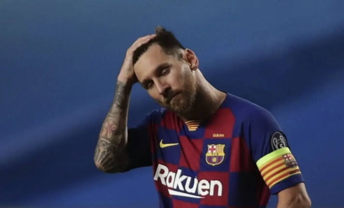 上的提高 上的提高