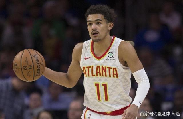 梦想的实现 梦想的实现