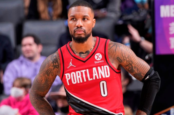 通过对这些 通过对这些