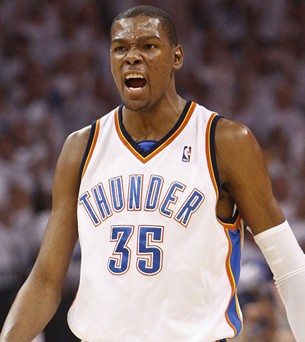 马略卡俱乐 马略卡俱乐