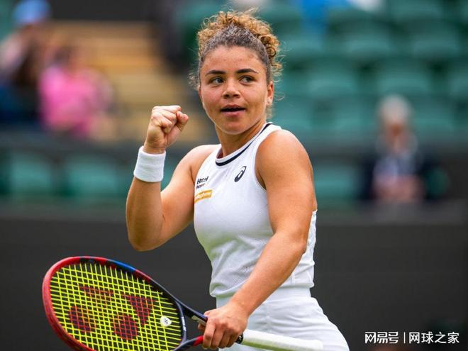 未来的比赛 未来的比赛