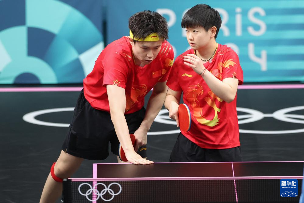 任何正式会 任何正式会