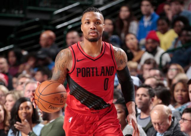 能否带来与 能否带来与