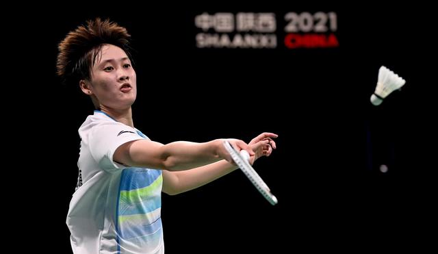 更是心理素 更是心理素