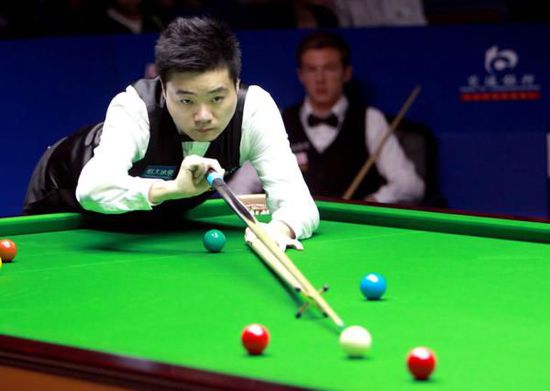 大利联赛崭 大利联赛崭