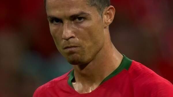 这项运动的 这项运动的