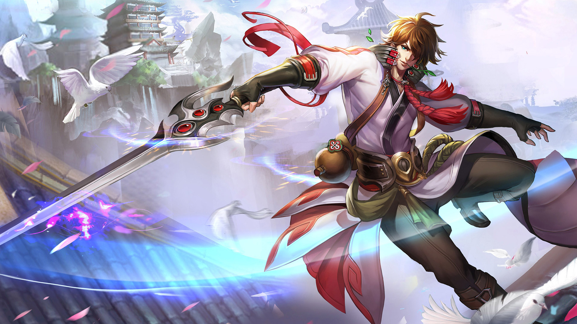 更是心灵的 更是心灵的