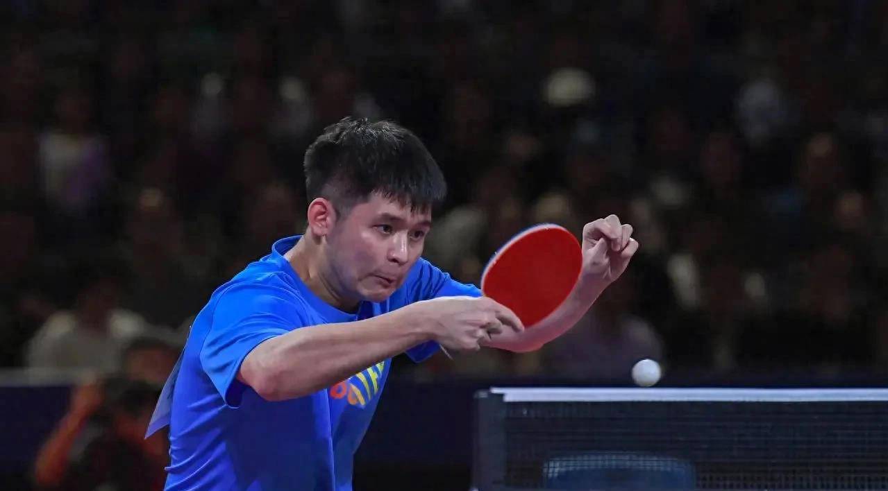 丈夫在旁深 丈夫在旁深