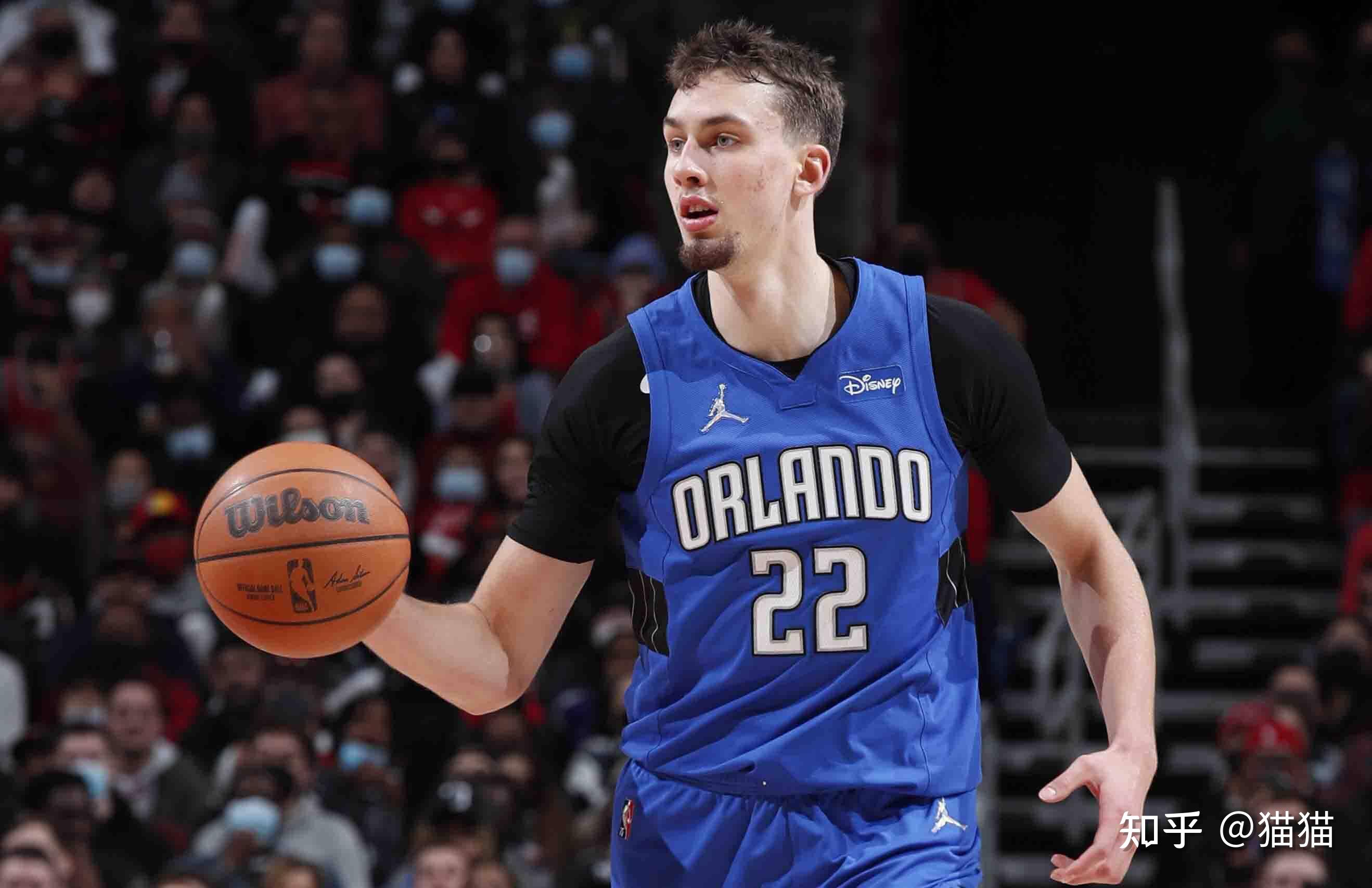 不仅为利雅 不仅为利雅